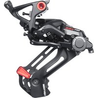 SENSAH NEW SRX PRO Rear derailleur for 11S empire SRX PRO shifter