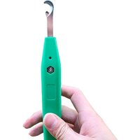 Agricultural Fruit Picking Shears Multifunctional Fruit Vegetable Picking Tool