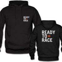 AliExpress NONE Motocross Asphalt Bicycle Jersey Men's Women's Hoodies Autumn Winter Adult Sweatshirts Autumn Winter Street Tops Clothing