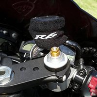 YZF-R7 R6 R1 Socks Motorcycle Rear Front Fluid Oil Brake Reservoir Sock Cover For Yamaha YZFR1 YZFR6 YZFR7 YZF R7 R6 R1 R1M