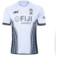 2026 New Fiji Rugby Jersey Men's Summer Breathable Quick Dry Outdoor Casual Fitness T-shirt beachwear surfing suit wetsuit beach