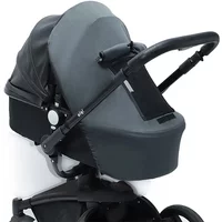 Baby Stroller Sun Shade Cover Infant Strollers Universal Sun Protection UV for Kindergarten Bassinet Canopy Sun Shade