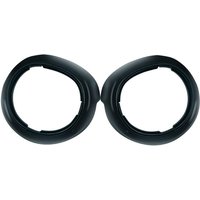 Best Seller Lens Frame for Meta Quest 3 Prescription Lenses Anti Blue Anti-glare Filter