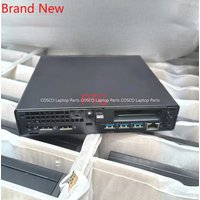Brand New Original For Dell OptiPlex 7080 Micro Complete only Shell Case Fast Ship 100% TEST OK