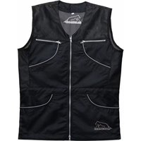 Dog Training Vest For Handler Dog Training Vest Breathable Anti-Grip Clothing Dog Agility Training Supplies