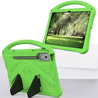 Case For Lenovo Yoga Tab Plus Idea Tab Pro Xiaoxin Pad Pro 2025 12.7" TB373FU TB375FC ZAE40142GR ZAEG0096US EVA Cover Universal