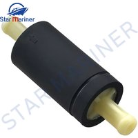 1pcs 6C5-24251-00-00 for Yamaha F 20 25 30 40 50 60 70 75 90 130 HP Outboard Motor Fuel Filter Element 6C5-24251-00 6C5-24251
