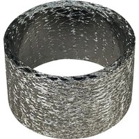 Motorcycle Muffler Connection Exhaust Pipe Gasket For Honda VT1100C shadow 88-94 VT1100C2 Shadow 01-02 ace 95-00 XL350R 85-88