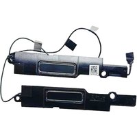 NEW Original laptop internal Speaker for JBL for DELL XPS15 9500 9510 Precision 5550 5560 06NVTX