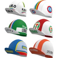 AliExpress Bouygues 15 New Styles Retro Cycling Hat In Style Cycling Hat Cap Cycling Cap Men For Women Breathable Comfortable And Durable