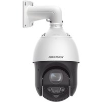 Hikvision DS-2DE4825IWG1-E 8MP 25X Powered by DarkFighter 100m IR 4K Acusense Network Speed Dome PTZ Camera