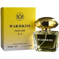 Black Crystal & Golden Diamond & Crystal Diamond Perfume Lasting Floral Fruity Fragrance Eau de Parfum For Women Original Brand