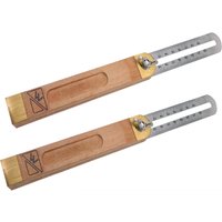 0-22/0-27cm Sliding Angle Ruler T Bevel Hardwood Handle Rotatable Engineer Ruler plastic handle wooden marking gauge Protractor