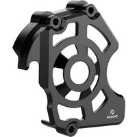 Front Sprocket Cover For KTM 990 Adventure/R/S 990 LC8 Adventure 950 Adventure/S 950 990 Supermoto 990 SMR SMT 990 Super Duke R