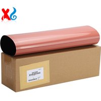 Fuser Belt for Konica Minolta Bizhub C1060 C1070 C2060 C2070 C3070 C3080 C4065 C4070 C4080 A50U765000 A50U757700 A50U73400 300K
