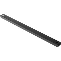 Patio Umbrella Accessories Part Umbrella Stand Parasol Umbrella Bases Repair