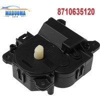 MADUOMA 8710635120 87106-35120 Sub-assembly of damper servo mechanism For Toyota LAND CRUISER PRADO HILUX