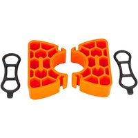 AliExpress Bike Handlebar Bracket M TB Maintenance Handlebar Stand Bicycle Handlebar Clip-On Stabilizer For Inverted Parking Stable