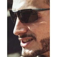 AliExpress DIXSG Photochromic Men's Sunglasses Men Driving Polarized Sun Glasses Male Outdoor Sports Cycling Night Vision Eyewear UV400 Goggles