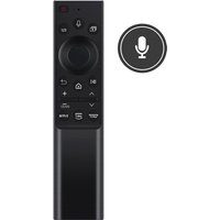 BN59-01357A Voice Remote Control Replacement for Samsung Smart TVs Frame Neo LED Smart 4K 8K Ultra HD 2021-2023(NO Solar))