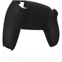 Grip Back Housing Bottom Shell Replacement Back Shell for ps5 Controller BDM-010/020/030
