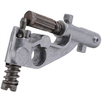 LICE-Oil Pump Assy For 357 357XP 359 460 461 455 Rancher II Jonsered CS2156 CS2159 CS2255 544180104 Chainsaw