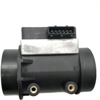 Air Flow Sensors 0280212024 28164-22110 0986280123 2816422110 77118780 for Hyundai S Coupe SLC 1.5 I Turbo Fiat Punto 176 1.4 GT
