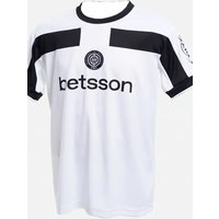 AliExpress NONE Greece Summer OFI Crete Football T-Shirt Men's Women's Casual Cycling Sport Top Breathable Quick-Drying Comfort Fit