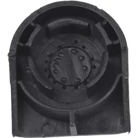 Plastic Wiper Cover Cap Head Nut For Toyota For Yaris Vehicle Replacement Part Number 852920F010 Automotive Component
