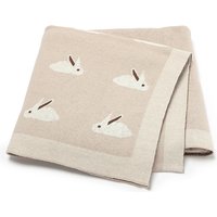 Baby Blankets Cotton Super Soft Knitted Newborn Boys Girls Month Stroller Bedding Swaddle Wrap Covers 100*80cm Receiving Quilts