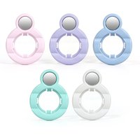 Suitable for Instax Mini 13 Selfie Mirror Close-up Photography Lens Transparent PP New Photography Gadget Filter