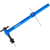 AliExpress TOOPRE Road Bike Highway Rider Change Measuring Device Handle Height Angle Symmetrical Adjustment Measuring Device