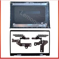 NEW Laptop Case For Dell Vostro 15 3510 3511 3515 3520 3525 0DWRHJ LCD Back Cover Rear Lid TOP case/Front Bezel/Hinges