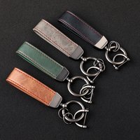 keychain,Customize any logo, please inform customer service