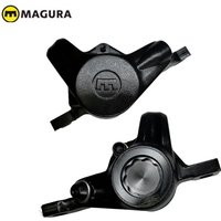 MAGURA MT2 Hydraulic Disc Brake Brake Caliper 2-Piston Mountain Bikes Brake Accessories