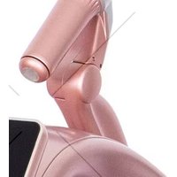 13.3-inch TT Double Lift Full Body Firming Anti-Aging Skin Rejuvenating Device - Reduces Wrinkles, Firms, Professional SPA