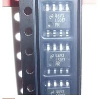 LM5017 LM5017MRX LM5017MR L5017MR L5017 SOP8 New Original 100% quality