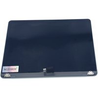 A3240 NCZOBOE Screen Change Full LCD Display Assembly New For MacBook Screen Replacement