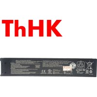 Genuine Original 11.1V 1050Mah 12Wh 1050Mah M9L89A CZ993-60017 Battery For HP OfficeJet CZ993A 200 250 Series Mobile Printers