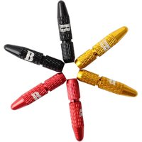Bicycle Cable End Caps, Bike Brake Line Ends Brake Shifter Cables End Tips Crimps Mountain Bicycle Brakes Derailleur Cables
