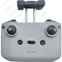 RC-N1 RC-N2 Fernbedienung für DJI Mini 2 Mini 3 Mini 3 Pro Air 2 Air 2S Drohne Ersatz-Fernbedienung