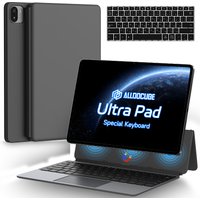 Alldocube Keyboard For Ultra Pad