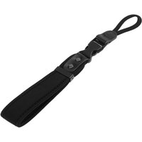 Portable Hand Wrist Grip Strap Quick-Release Camera Wrist Belt Comfortable Lightweight for Canon/Nikon/Sony Fujifilm DSLR Camera