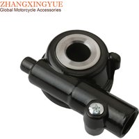 Motorcycle Speedometer Drive Gear Box Assy For Honda XR250R XR250L XR350R XR350L XR500R XR600R 44800-KF0-023 15mm