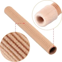 Anti-Blister Gel Protectors Set | Soft Silicone Foot & Toe Guards for Running Shoes | Comfortable Finger Protection