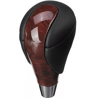 OEM Number Automatic Gear Knob Car Gear Shifter ABS Material Direct Replacement Easy Installation Precise Shifting