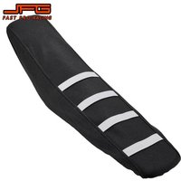 AliExpress JFGRACING For Yozma IN10 Motorcycle Accessories Protector Breathable Waterproof Against Wear Seat Cushion Cover Electric Dirt Pit Bike