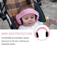 Baby Ear Muffs Noise Protection for 0-36 Months,Baby Noise Cancelling Headphones, Infant Headphones Noise Cancelling