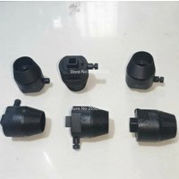 Pour Volkswagen Audi 3203 extracteur de joint d'huile bague d'étanchéité d'arbre à cames 32mm démonter