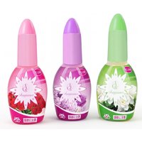 Advanced Bromine Eliminating Bathroom Deodorizer Liquid Concentrated Essence Single Drop Toilet Refresher Potent Home Scent